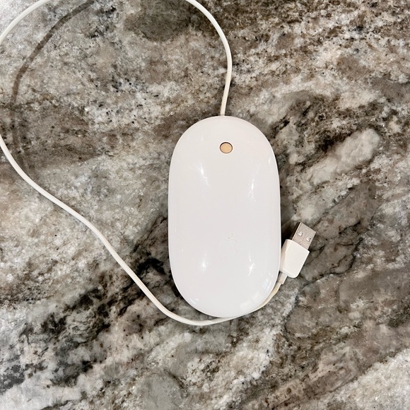 Apple blue tooth keyboard bundle - Picture 7 of 11